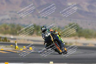 media/Nov-12-2023-SoCal Trackdays (Sun) [[5d1fba4e7d]]/Turn 14 (1035am)/